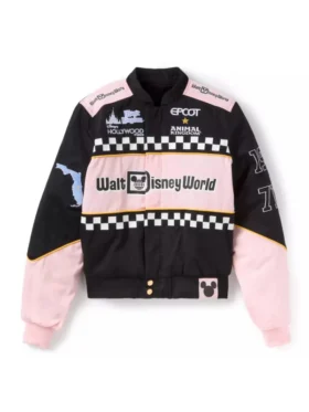 Walt-Disney-World-Racing-Jacket
