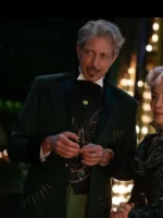 Wicked-Movie-2024-Jeff-Goldblum-Green-Coat