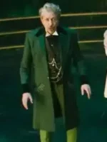 Wicked-Movie-Jeff-Goldblum-Green-Coat