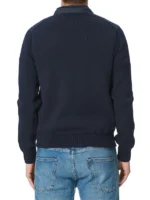 Woolrich-Cardigan-Track-Jacket