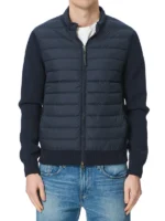 Woolrich-Hybrid-Track-Jacket-Cardigan