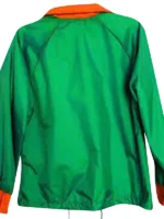 Yu-Yu-Hakusho-Green-Jacket