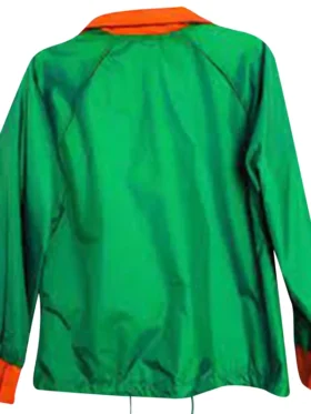 Yu-Yu-Hakusho-Green-Jacket