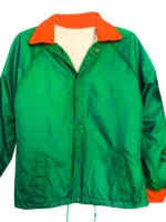 Yu-Yu-Hakusho-Jacket