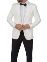 black-and-white-tuxedo-jacket