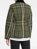 burberry-quilted-jacket-dupe