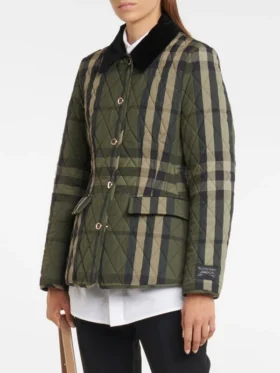 burberry-quilted-jacket-womens