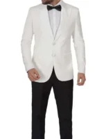 men-black-trouser-white-tuxedo-suit
