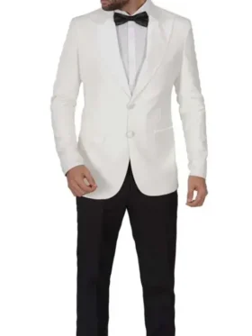 men-black-trouser-white-tuxedo-suit