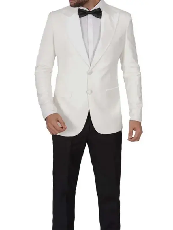 men-black-trouser-white-tuxedo-suit men-black-trouser-white-tuxedo-suit