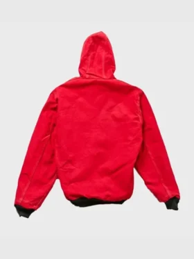 vintage-red-carhartt-jacket-with-hood