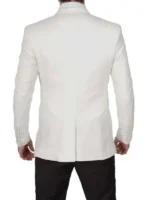 white-tuxedo-jacket-for-men
