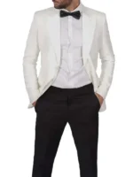 white-tuxedo-jacket-suit-men