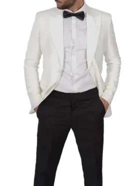 white-tuxedo-jacket-suit-men