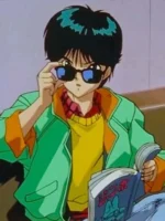 yusuke-urameshi-Yu-Yu-Hakusho-Green-Jacket