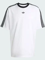 2025-Adidas-Adicolor-Jersey-White