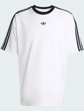 2025-Adidas-Adicolor-Jersey-White