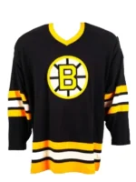 Happy Gilmore 2 Adam Sandler Boston Jersey