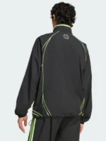 Adidas-Adicolor-Teamgeist-Jacket