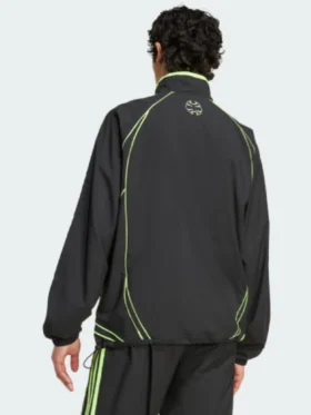 Adidas-Adicolor-Teamgeist-Jacket