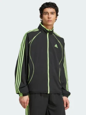 Adidas-Adicolor-Teamgeist-Track-Jacket