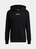 Adidas-Adicross-Par-3-Hoodie-Black