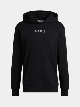 Adidas-Adicross-Par-3-Hoodie-Black