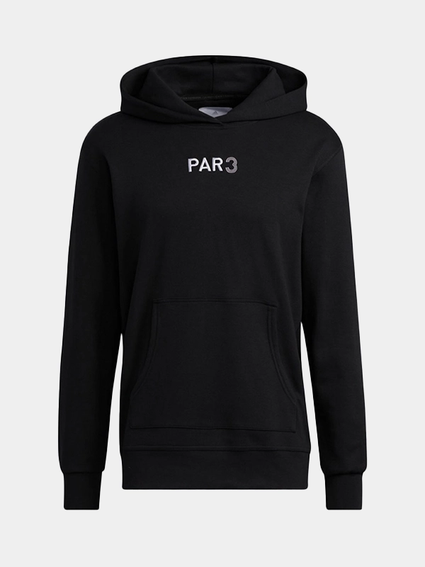 Adidas-Adicross-Par-3-Hoodie-Black Adidas-Adicross-Par-3-Hoodie-Black