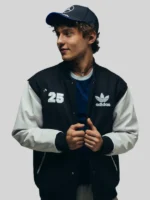 Adidas-Kimi-Antonelli-Class-of-2025-Graduation-Varsity-Jacket