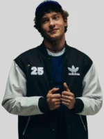 Adidas Kimi Antonelli Class of 2025 Jacket