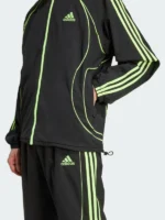 Adidas-Originals-Adicolor-Teamgeist-Jacket