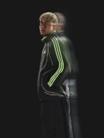 Adidas-Originals-Teamgeist-Adicolor-Jacket