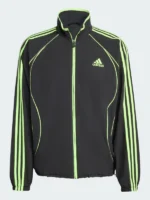 Adidas-Teamgeist-Adicolor-Track-Jacket