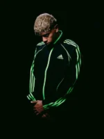 Adidas-Teamgeist-Adicolor-Track-Top-Jacket