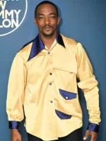 Gordon Gartrell Shirt Price