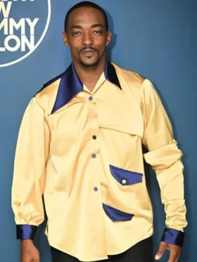 Gordon Gartrell Shirt Price