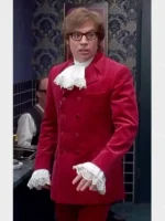 Austin-Powers-Suit