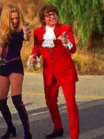 Austin-Powers-Suit-Red