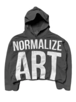 Billionaire-Studios-Normalize-Art-Hoodie
