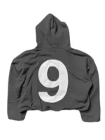 Billionaire-Studios-Normalize-Art-Hoodie-Grey