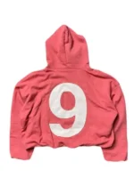 Billionaire-Studios-Normalize-Art-Hoodie-Pink