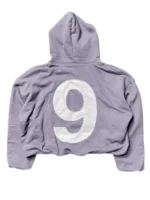 Billionaire-Studios-Normalize-Art-Hoodie-Purple