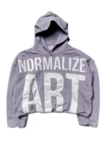 Billionaire-Studios-Normalize-Art-Purple-Hoodie