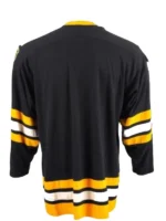Happy Gilmore 2 Adam Sandler Boston Jersey