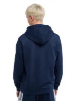Bruno Banani Hoodie