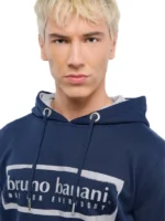 Bruno Banani Hoodie