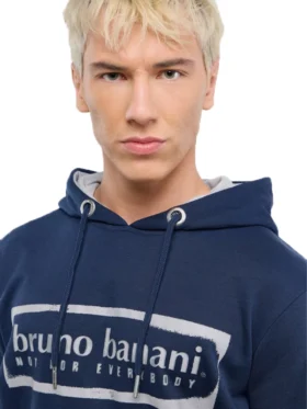 Bruno Banani Hoodie