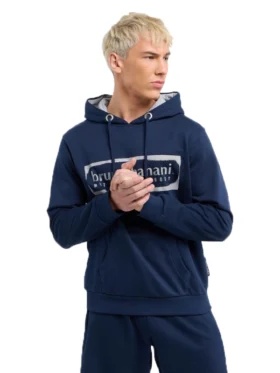 Bruno Banani Hoodie