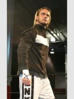 CM-Punk-Jacket-ROH