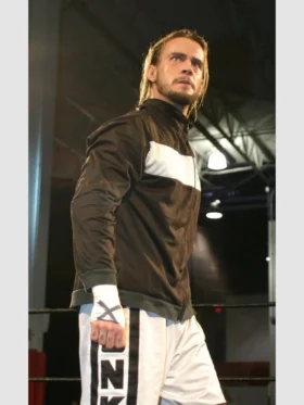 CM-Punk-Jacket-ROH